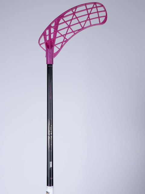 Zone Stick AIR/TWO POWER SL 23 (25/26)